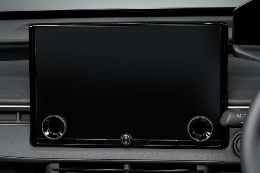 bz4xtouring_connected_img02