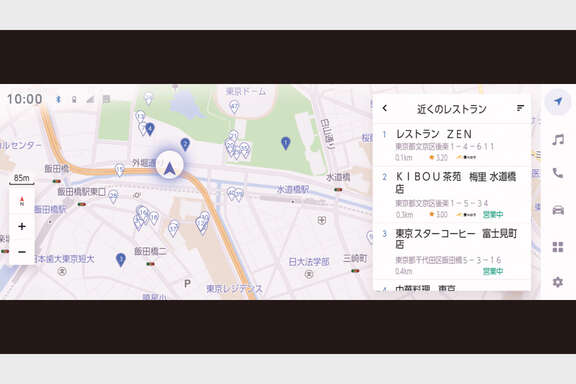 bz4xtouring_connected_img04