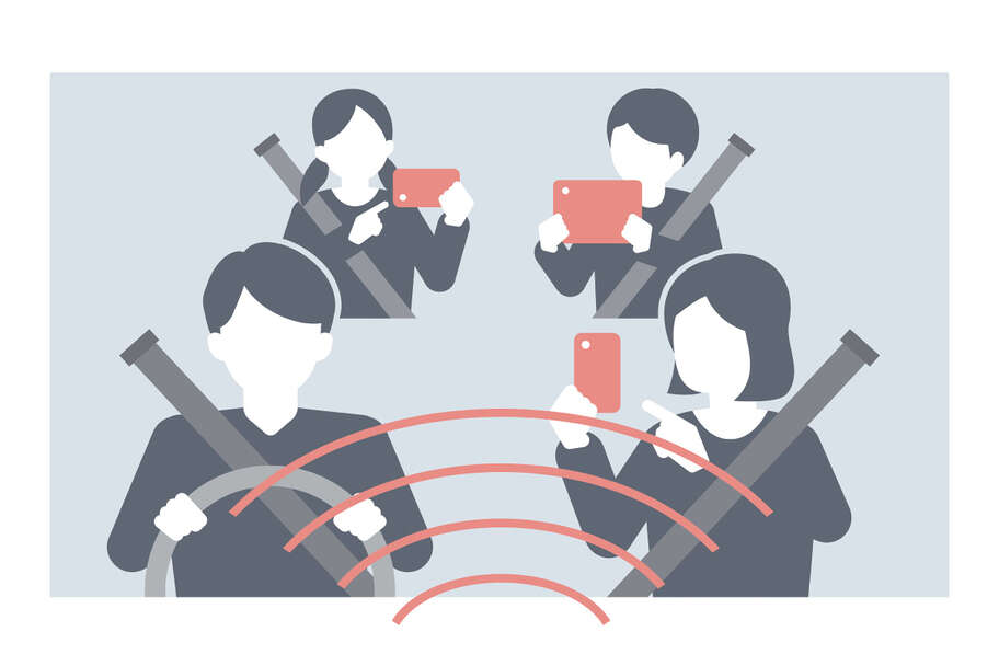 bz4xtouring_connected_img07