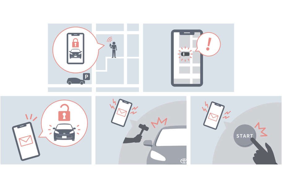 bz4xtouring_connected_img10