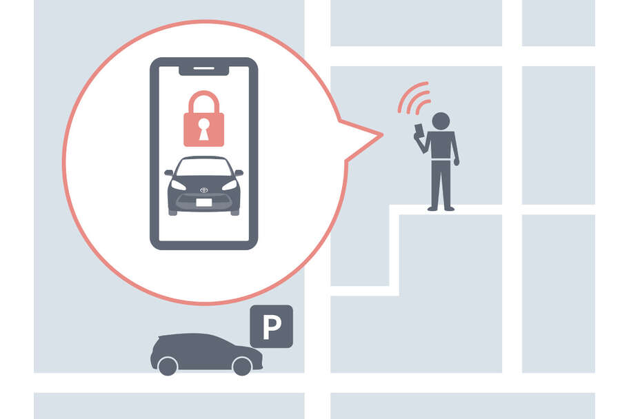 bz4xtouring_connected_img11