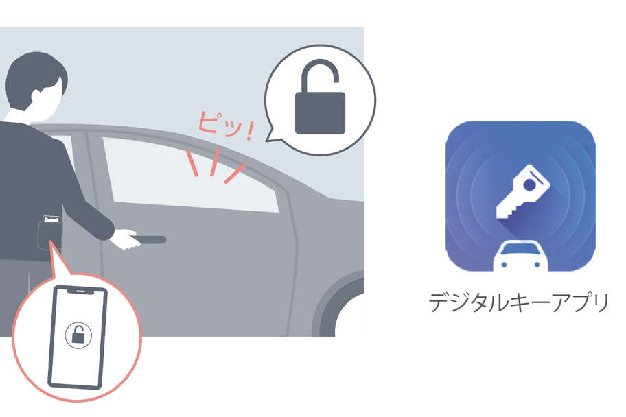 bz4xtouring_connected_img18