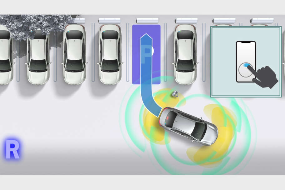 bz4xtouring_safety_img56