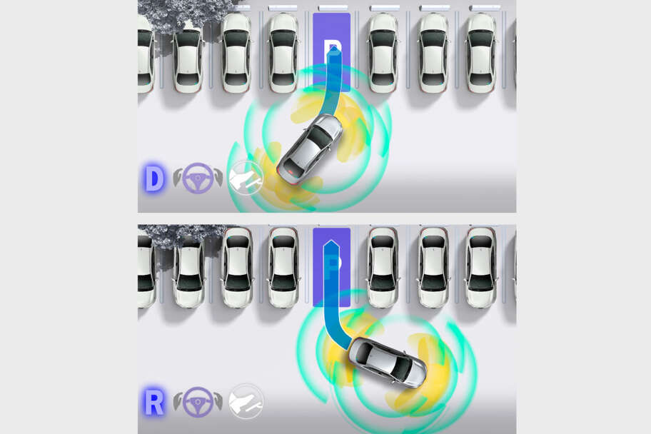 bz4xtouring_safety_img06