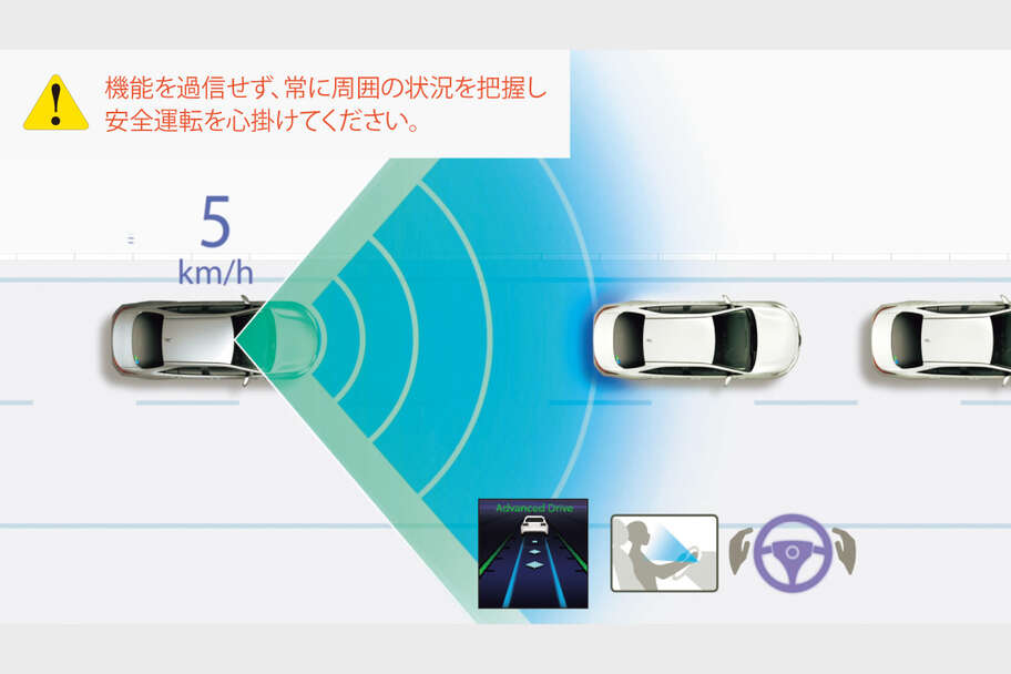 bz4xtouring_safety_img10