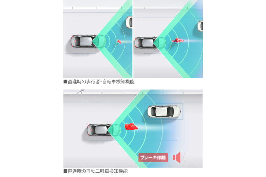 bz4xtouring_safety_img15