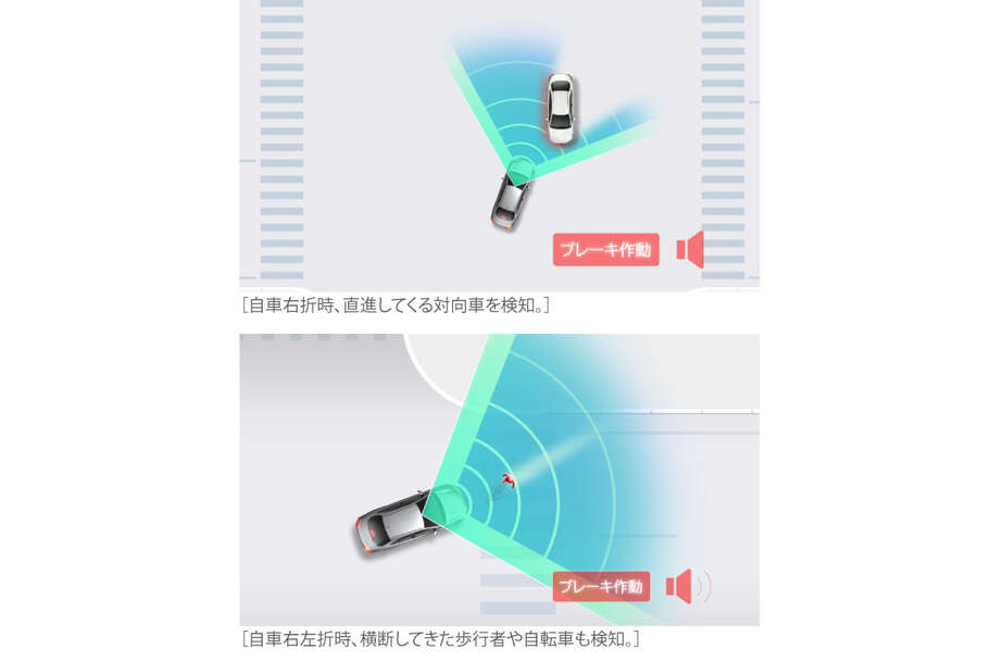 bz4xtouring_safety_img16