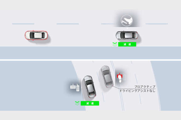 bz4xtouring_safety_img23