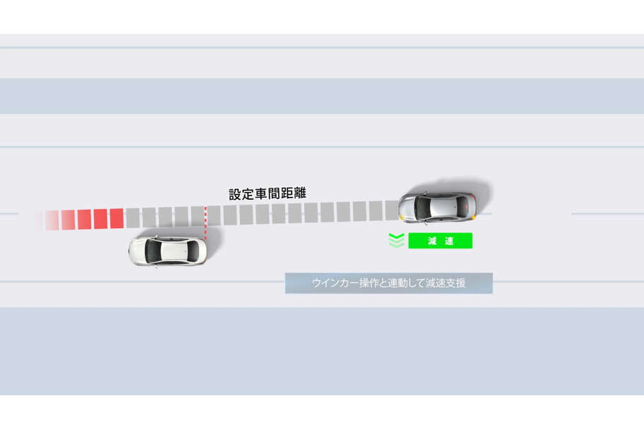 bz4xtouring_safety_img30
