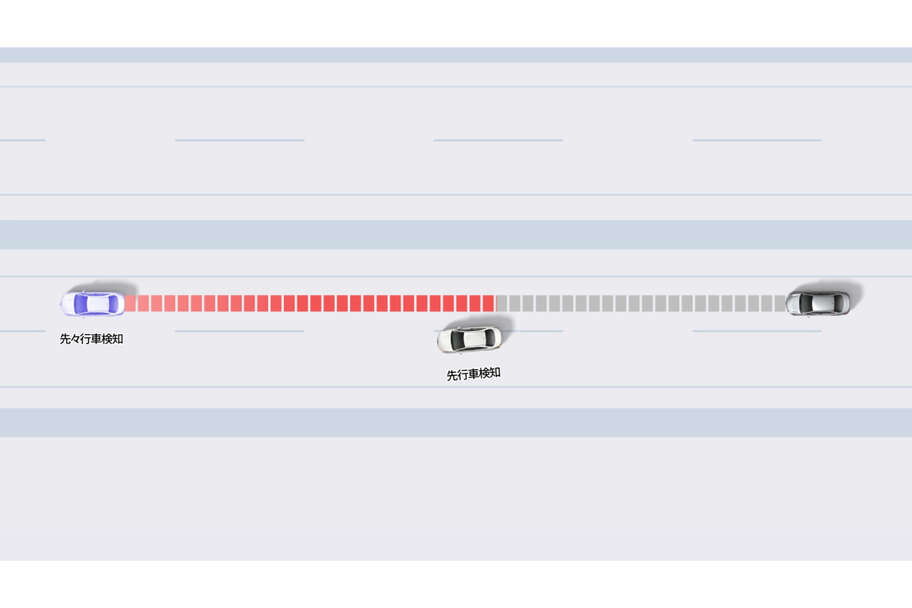bz4xtouring_safety_img31