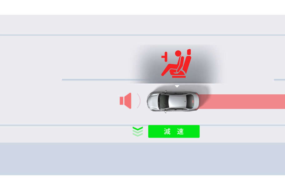 bz4xtouring_safety_img35