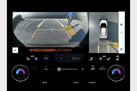 bz4xtouring_safety_img40