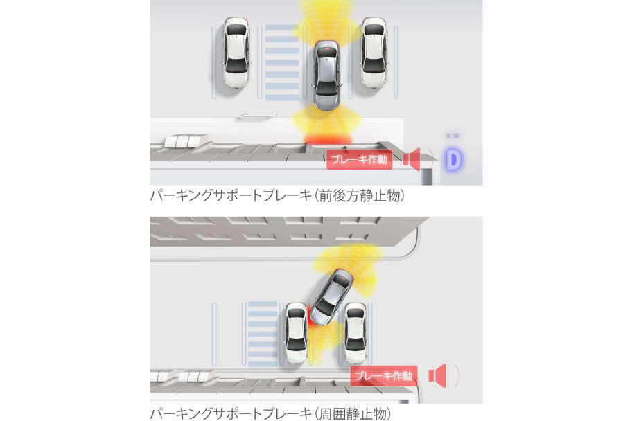 bz4xtouring_safety_img47