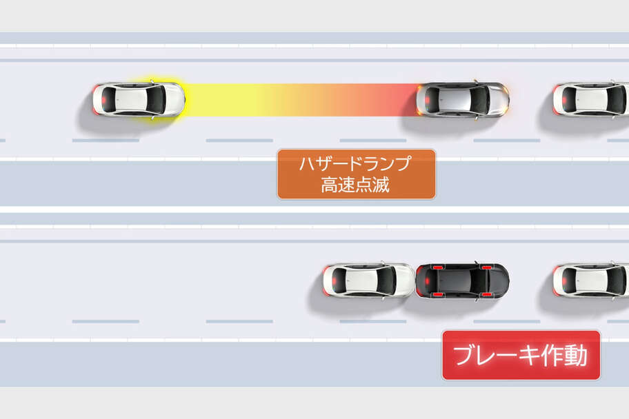 bz4xtouring_safety_img52