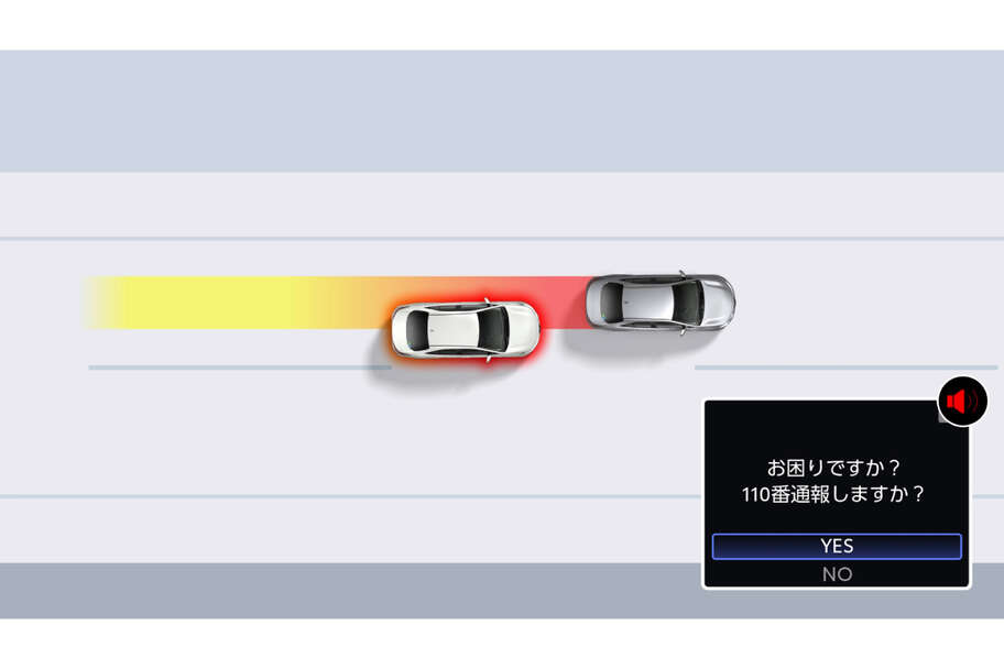 bz4xtouring_safety_img54