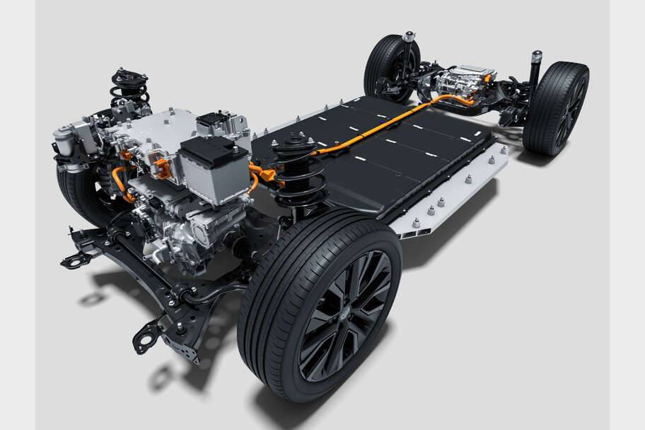 bz4xtouring_performance_img02