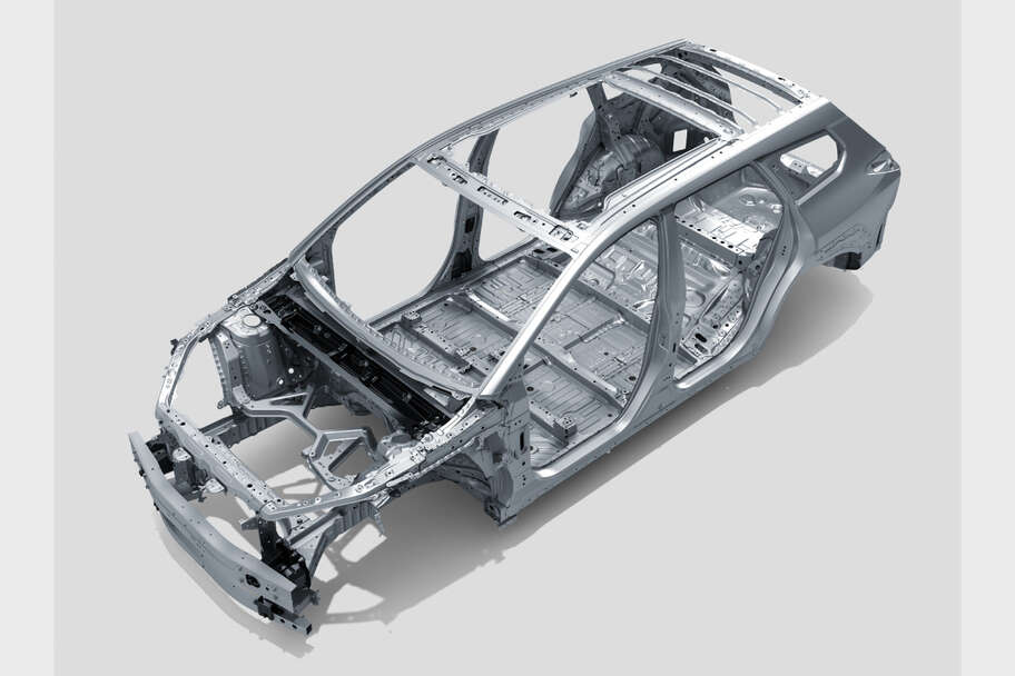 bz4xtouring_performance_img03