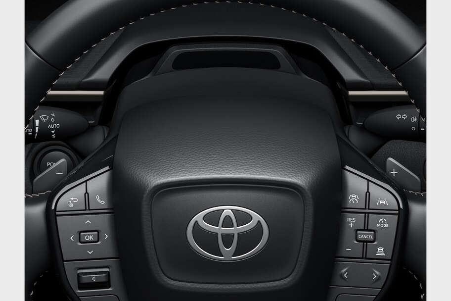 bz4xtouring_performance_img06