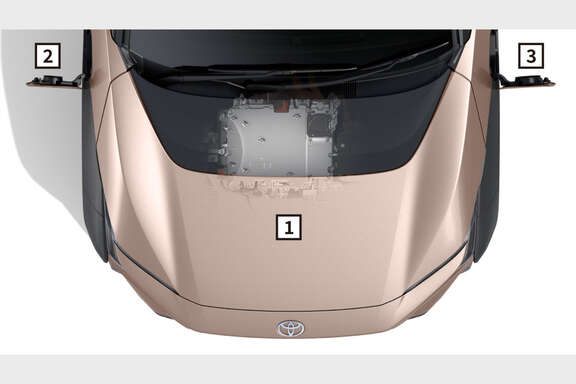 bz4xtouring_performance_img11