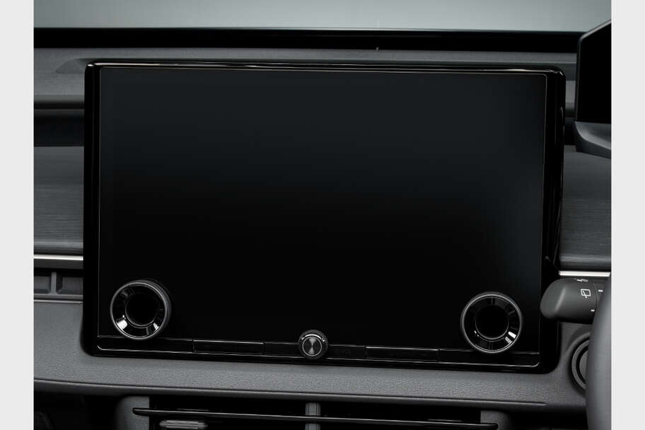 bz4xtouring_usability_img10