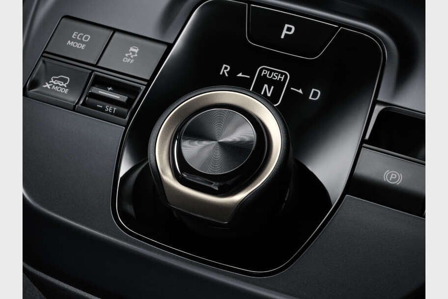 bz4xtouring_usability_img11