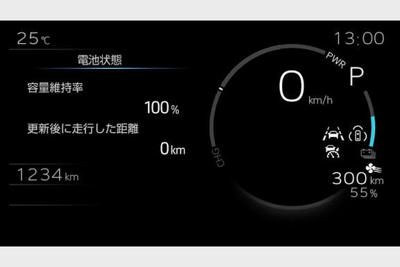 bz4xtouring_usability_img13