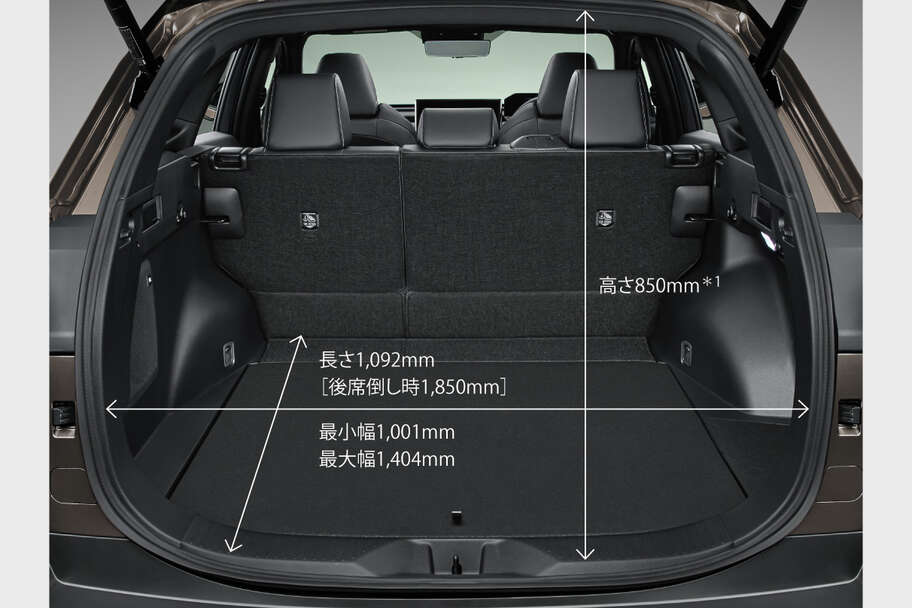 bz4xtouring_usability_img20