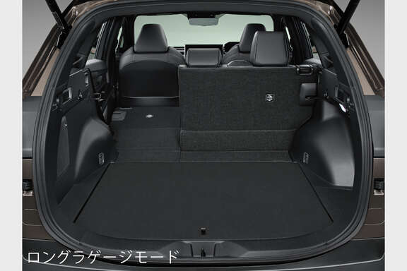 bz4xtouring_usability_img21