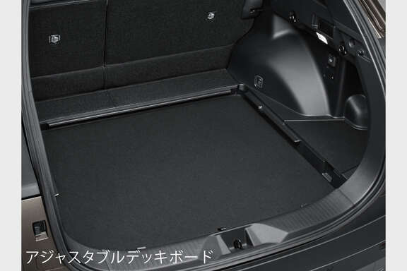 bz4xtouring_usability_img22