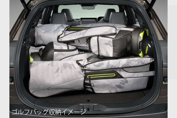 bz4xtouring_usability_img23