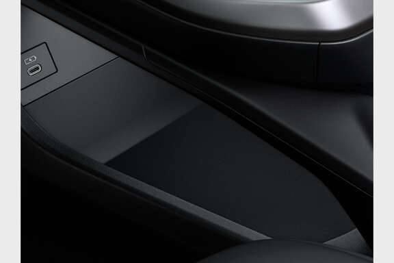 bz4xtouring_usability_img27