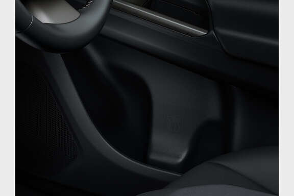 bz4xtouring_usability_img28