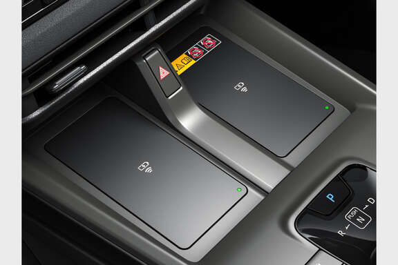 bz4xtouring_usability_img29