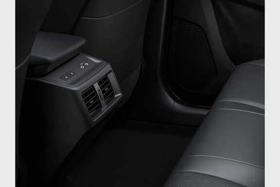 bz4xtouring_usability_img32