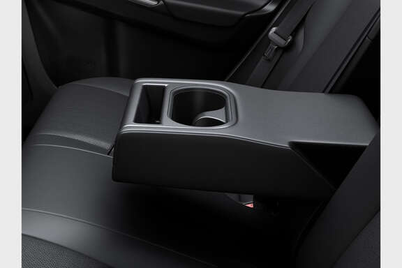 bz4xtouring_usability_img33