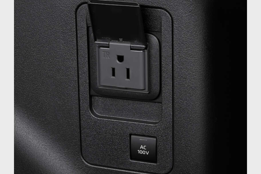 bz4xtouring_usability_img35