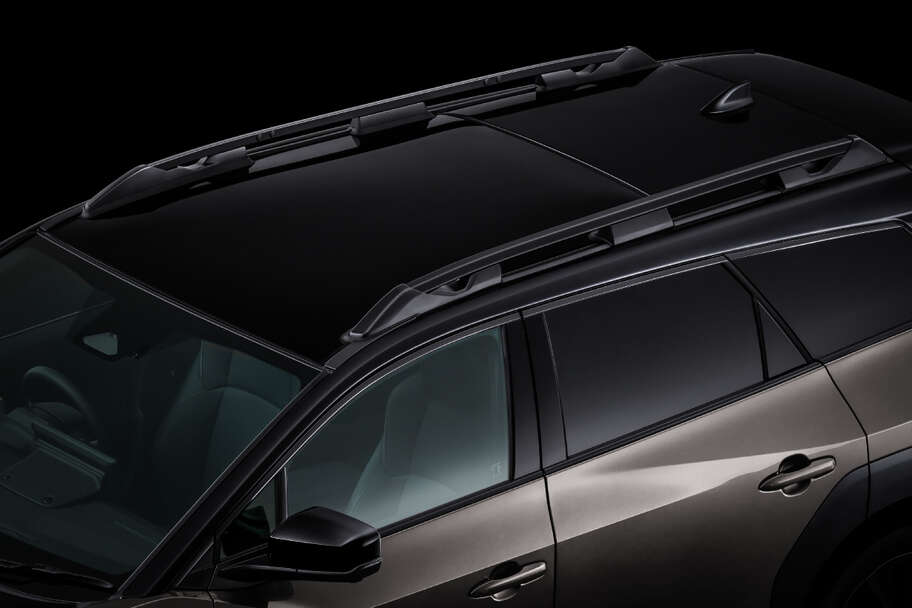 bz4xtouring_design_img08