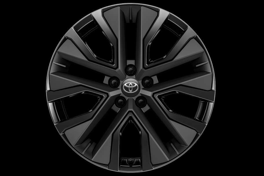 bz4xtouring_design_img09