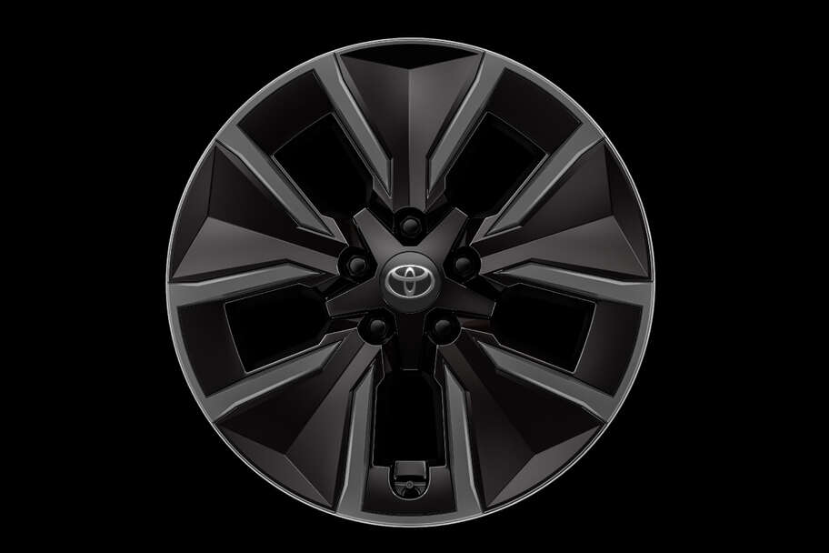 bz4xtouring_design_img10