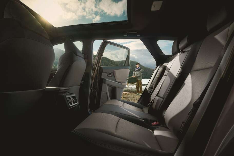 【モデル入り素材】Z（4WD）