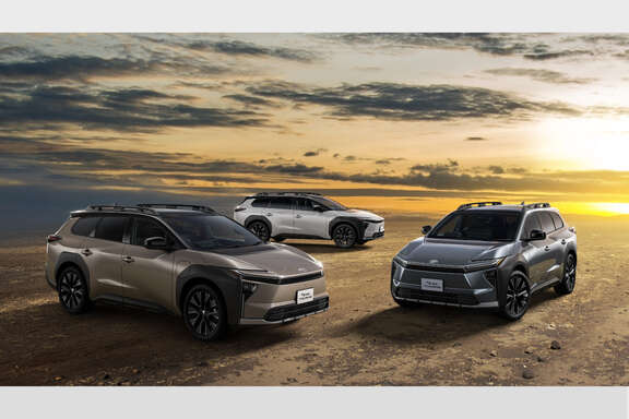 bz4xtouring_design_img19