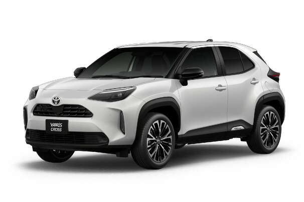 ボディカラー　MONO TONE　プラチナホワイトパールマイカ〈089〉＊メーカーオプション