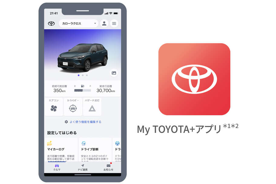 corollacross_connected_img02