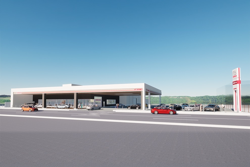 iwakitaira_990_660_2