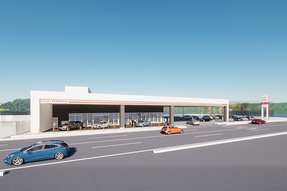 iwakitaira_990_660_1