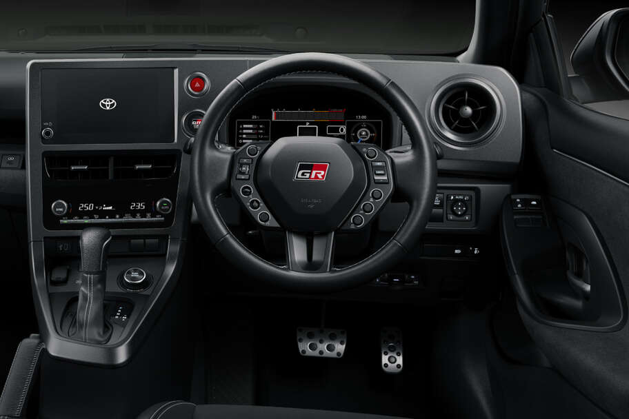 gryaris_usability_img02