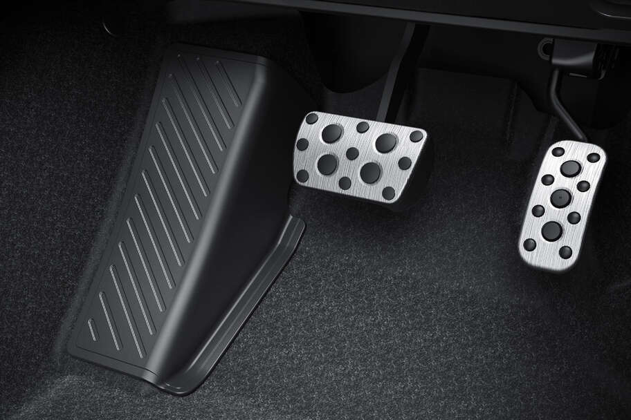 gryaris_usability_img03