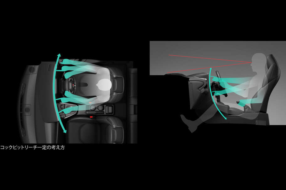 gryaris_usability_img04