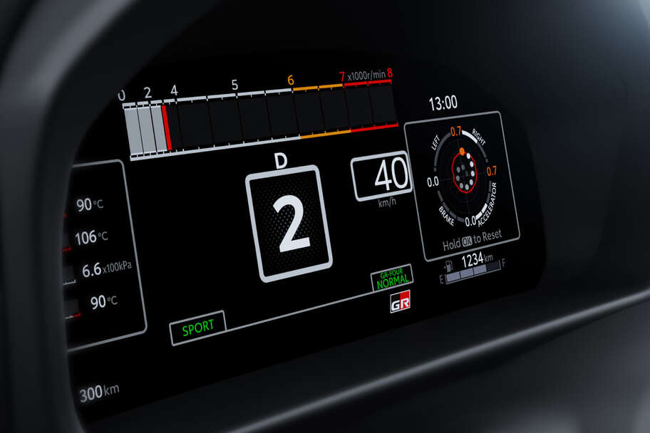 gryaris_usability_img05