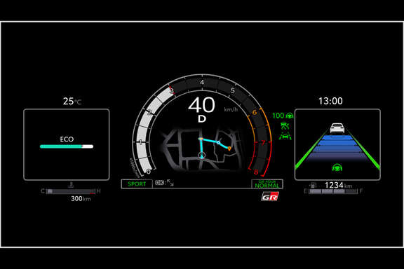 gryaris_usability_img08